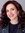 Büşra Dönmez | 1 comments
