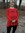 member photo member photo