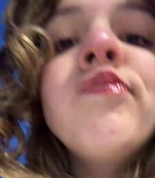 jula