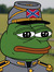 Pepe E Lee