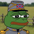 Pepe E