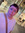 Declann