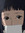 miu 𐔌՞. .՞𐦯