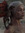 Fae Payne
