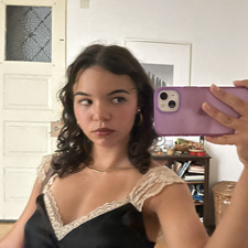 Maria Sá