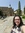Nerea