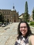 Nerea Alba