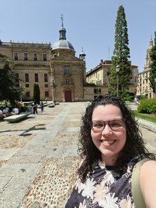 Nerea