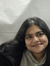 Sadia