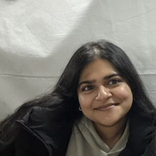 Sadia