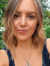 Jodie W...