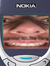 Ben Fu