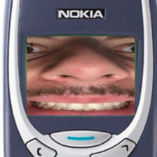 Ben Fu