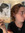 member photo member photo