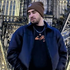 David Blánquez