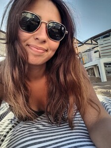 Lu