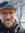 Mikael Söderström