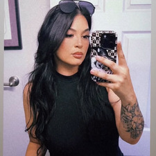 Samantha A.