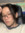 kychic nonong
