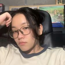 kychic nonong