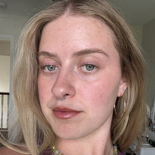 Amanda Allison