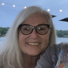 Alison Tracy