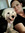 Meghan