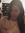 nirou.mp3