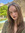 Scarlette Hilyer