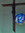 H LP
