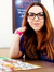 Andreia...