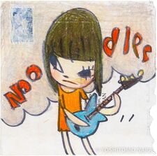 Nylo