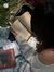 beatriz