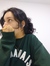 Viviana
