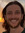 Spencer Yonce