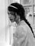 Amber S...