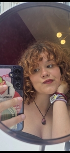 Evelien Peremans