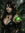 Laura (...