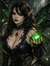Laura (...