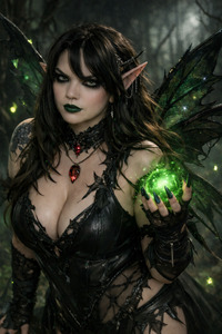 Laura (BookishPixie)