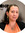 member photo member photo