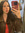 lenka