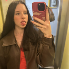 lenka