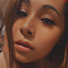 Domi