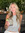 Sydney Schulberg