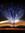 WhispersOnPages