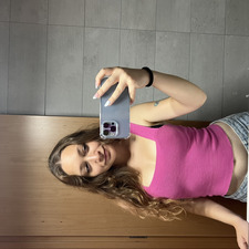 Ari