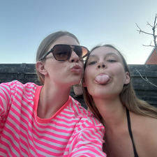 Lenne Bertels