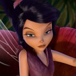 luwi