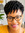 member photo member photo